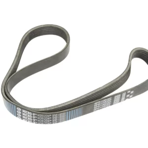 Pasek wielorowkowy 6PK 1090 o numerze katalogowym GAT6PK1090SF