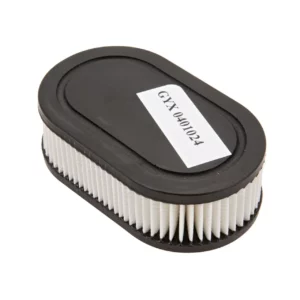 Oryginalny filtr powietrza OHV 550E / 625E / 675EX Briggs and  Stratton