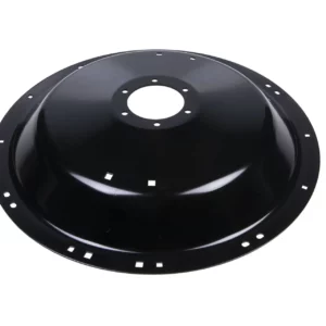 Talerz o numerze katalogowym KP176761