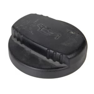 Korek wlewu oleju o wymiarze OM 906