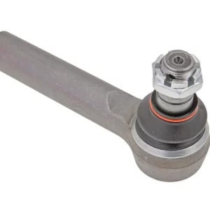 Końcówka drażka o rozmiarze gwintu M24 x 1