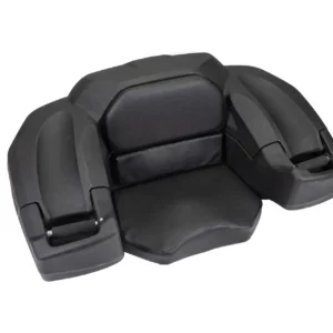 Tylny kufer o numerze katalogowym L7500