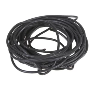 Przewód elektryczny o oznaczeniu LGY 1 x 1 mm