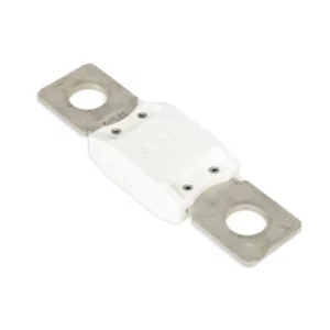 Bezpiecznik przykręcany MEGA 175 A