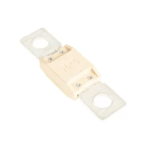 Bezpiecznik przykręcany 225 A o numerze katalogowym MEGA225