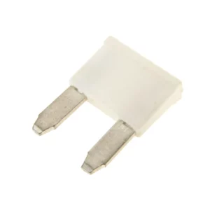 Bezpiecznik płaski mini 25A