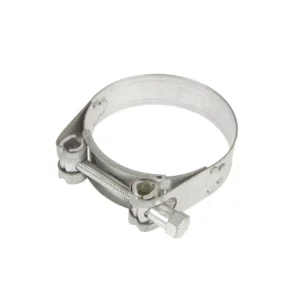 Obejma stosowana jako zamiennik wysokiej jakości w polskich i zachodnch maszynach rolniczych.