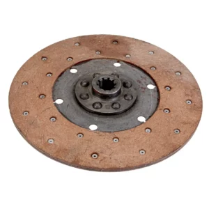 Tarcza sprzęgła o numerze katalogowym NC325