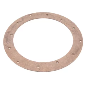 Oryginalna okladzina cierna o numerze katalogowym NC520