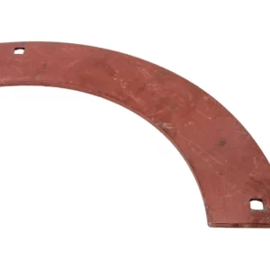 Sprężyna o numerze katalogowym NC840