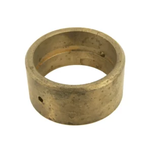 Tuleja łożyska o numerze katalogowym NC847