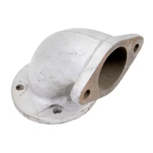 Kolanko układu wydechowego 2310 o numerze katalogowym NC883