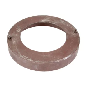 Pierścień ustalający o numerze katalogowym NC892