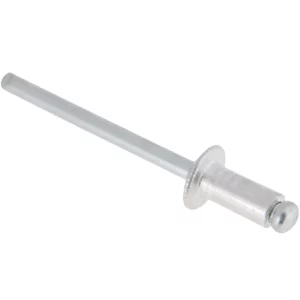 Nit zrywalny o wymiarach 4