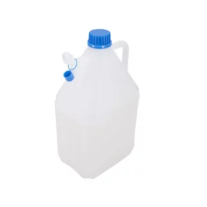 Rozpuszczalnik nitro 5l o numerze katalogowym NITRO5L.