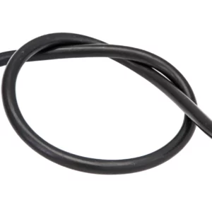 Przewód elektryczny o wymiarach 3 x 1 mm