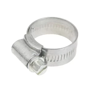 Opaska ślimakowa 18-25