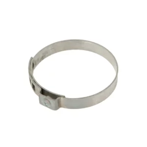 Opaska zaciskowa średnia