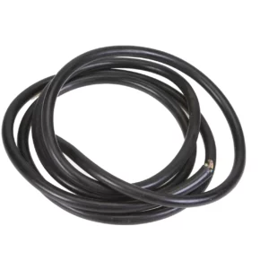 Przewód elektryczny 7 x 1