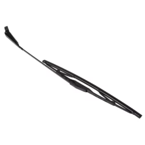 Wycieraczka o numerze katalogowym P9260021403