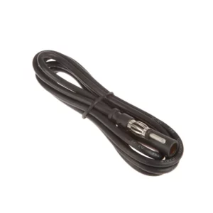 Przedłużacz antenowy 2 m stosowany w maszynach rolniczych polskich i zachodnich marek