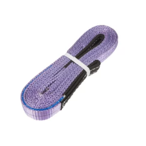 Pas do drzewa Zawiesie Taśma 2M 1Tona.