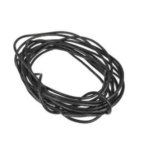 Przwód LGY 10mm 750V.