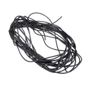 Przewód mikrofonowy 4mm o numerze katalogowym PRZEWODM4MM.