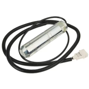 Czujnik siły uciągu o numerze R917000165