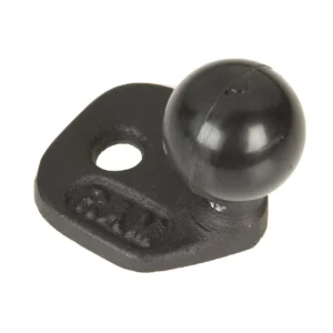 Kula do mocowania aksesoriów