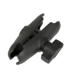 Ramię łącznikowe średnie dł. 9,37 cm, stosowane w quadach, pojazdach samochodowych oraz maszynach rolniczych.