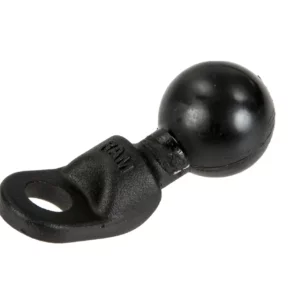 Podstawa montażowa skośna 9mm