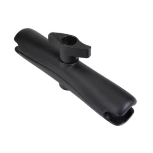 Oryginalne ramię długie kuli D o numerze katalogowym RAM-D-201U-E