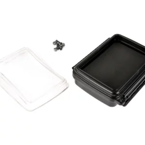 Uchwyt do nawigacji średni