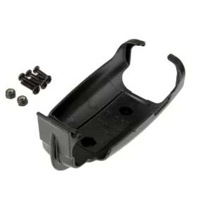 Uchwyt do nawigacji Gramin Astro 320