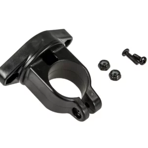 Oryginalna podstawa montażowa do kierownicy