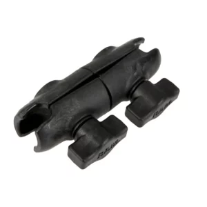 Ramie montażowe z gniazdami pod kule 1