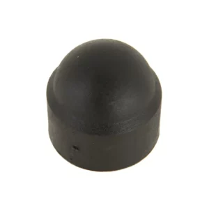 Osłonka kołpaka o wymiarach S10 x M6 mm