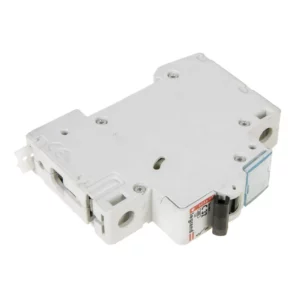 Bezpiecznik S-301B 32A