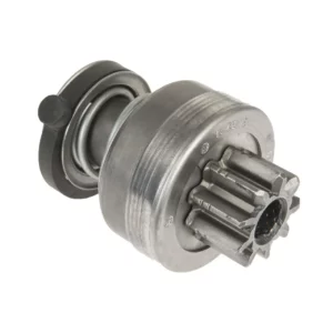 Bendix o numerze katalogowym SD0083BOSCH