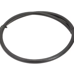 Przewód o oznaczeniu H07V-K/LgY 1x150 450/750 i numerze katalogowym 510092