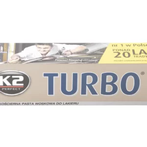 Pasta lekkościerna o numerze katalogowym TEMPO.