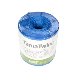 Szmurek rolniczy Tama o długości 3500mb i masie rolki 5kg