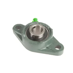 Łożysko z oprawą UCFL 204