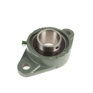 Łożysko z oprawą UCFL 209