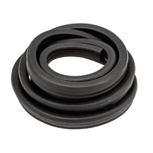 Uszczelka gumowa tylnej szyby o numerze katalogowym USZCZELKALS