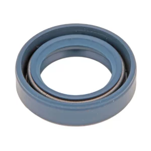 Pierścień simering o wymiarach 18 x 28 x 7 mm