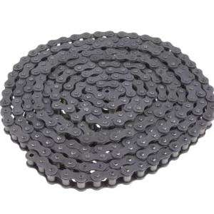 Łańcuch rolkowy o rozmiarze 12B-1