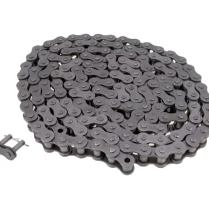 Łańcuch rolkowy o wymiarze 20B-1