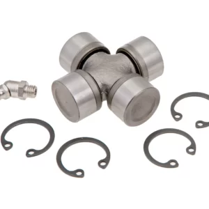 Przegub krzyżakowy o numerze katalogowym WE100999